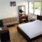 Eclectic Business & Leisure