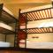 Nomad Hostel