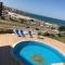 Apartment ANTEA FAMILY Sozopol - Sozopol
