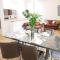The Barn in The Courtyard, 3 - Bed, Sleeps 5, Pets Welcome