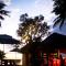 Vitton Resort - Donsol