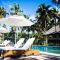 Vitton Resort