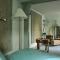 Relais Hôtelier Douce France - فول-لي-روز