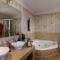 Foto: Exclusive 4 bedroom Bungalow 22/30