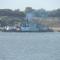 PS Federal Retreat Paddle Steamer Goolwa - Goolwa