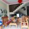 Foto: Trung Kien Homestay 18/21