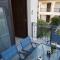 Varka Rooms
