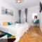 Apartment Dormir Split - Split