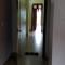 Foto: Trung Kien Homestay 16/21