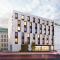 ibis Styles Warszawa Centrum - Warszawa