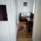 Foto: Apartment Holiday 29/43