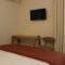 Fátima GuestHouse