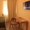 Fátima GuestHouse