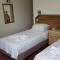 Hotel Berlin