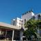 Brisamar Suite Hotel