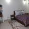 Jaria Apartments