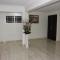 Jaria Apartments