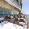 Gloria Palace Amadores Thalasso & Hotel
