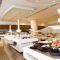 Gloria Palace Amadores Thalasso & Hotel
