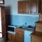 Apartmani Ćetković