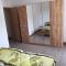 Apartments and Wellness Jelovca