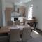 Apartments and Wellness Jelovca