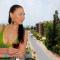 Alanya Risus Park Hotel