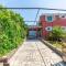 Villa Polion Valbandon