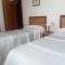 Apartamentos Lúa