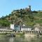 Familie Collato, zentralste Lage in Boppard - Boppard