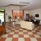 Hotel Eolo