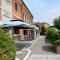 Hotel Eolo