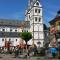 Familie Collato, zentralste Lage in Boppard