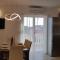 Apartmani Sanja