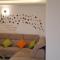 Apartmani Sanja