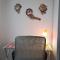 Apartmani Sanja