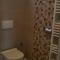 Apartmani Sanja