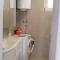 Apartmani Sanja
