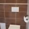 Apartmani Sanja