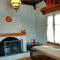 TESSERA Tsagarada Villa with a Private Pool