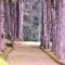 Hotel Platanus