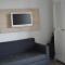 Jaeger Guesthouse