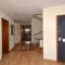 Hotel Eolo
