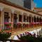 HANI I PAZARIT Boutique Hotel