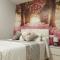Apartamento Ciudad del Tajo