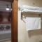 Apartamento Ciudad del Tajo