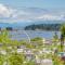 Foto: Luxury Penthouse Downtown Nanaimo 1/17