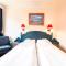 Thon Partner Hotel Mo I Rana
