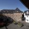 Ferienwohnungen Burg Monschau