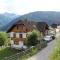 Ferienwohnung Bliem - St. Michael im Lungau